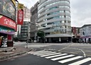 永和區-永和路一段店面，217.4坪