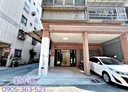 大里區-鳳城街2房2廳，32.4坪