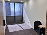 台中租屋,西屯租屋,辦公出租,📢只要500元‼️快速辦理營業登記，輕鬆開業📢