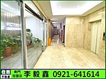 中山路二段🏆【大南門冠軍團..