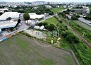 吉安鄉-土地，300坪