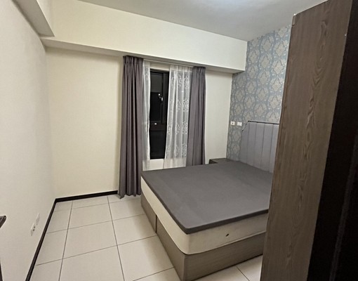 鼎藏大硯~精美兩房近交流道可租補 - Image 4