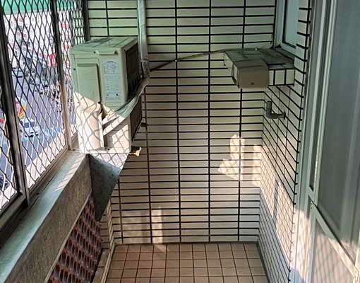 文華高中捷運站四房平車(雙主臥) - 591租屋網 - Image 9