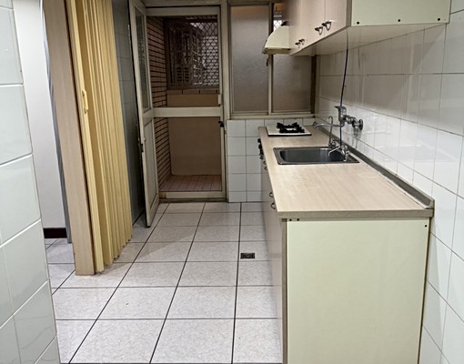 文華高中捷運站四房平車(雙主臥) - 591租屋網 - Image 7