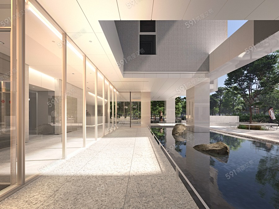 碧根印白示意圖