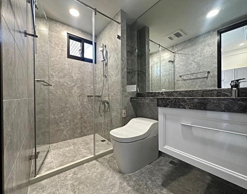 家具電齊全/3房租金含管理費含平面車位/近高鐵台積電巨蛋 - 591租屋網 - Image 13