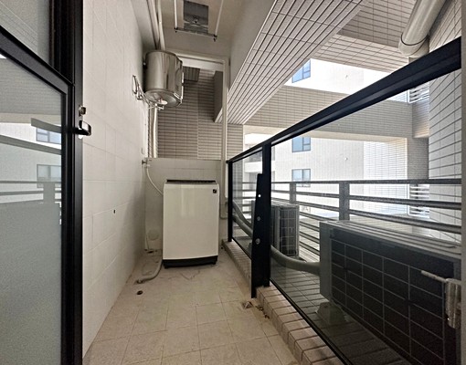 家具電齊全/3房租金含管理費含平面車位/近高鐵台積電巨蛋 - 591租屋網 - Image 14