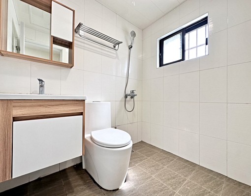 🔥近商圈秒殺🔥可租補一中🔥高採光 - Image 5