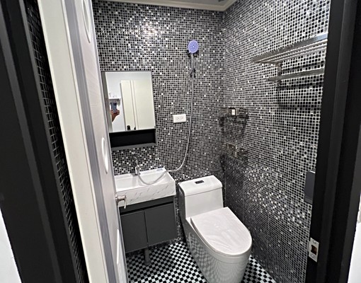 全新裝修靠近真理大學淡江大學 - Image 3