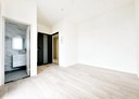 沙鹿區-中正街2房0廳，26.5坪