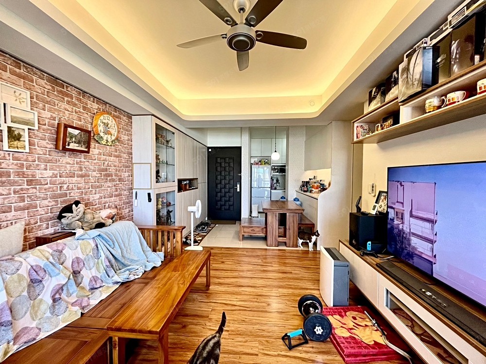 房屋圖片