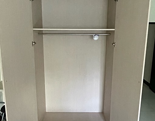 新好套房全聯後面~好停車空間大獨洗獨曬有RO - Image 11