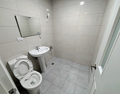 租屋補助.電梯大樓.廚房可開伙.網路 - Image 6