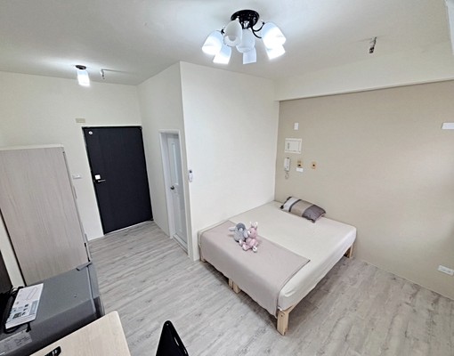 租屋補助.電梯大樓.廚房可開伙.網路 - Image 3