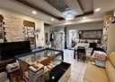 長治鄉-瑞源路3房2廳，33.3坪
