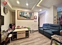 樹林區-學勤路3房1廳，40.8坪