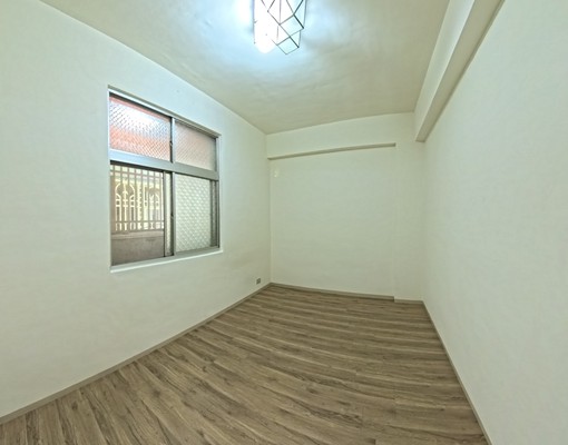 新!富貴街邊間庭院壹樓【105/1/1才可賞屋,請先預約】 - Image 7