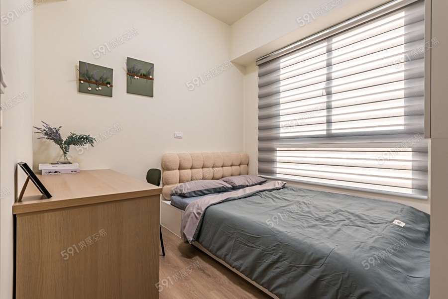 台富光復樣/實品屋