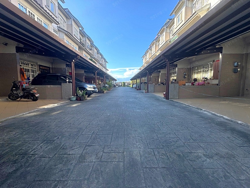 房屋圖片