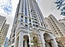 竹北市-十興路一段3房2廳，56.7坪