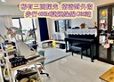 八德區-東勇二路3房2廳，50.8坪