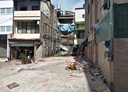 仁德區-土地，43.4坪