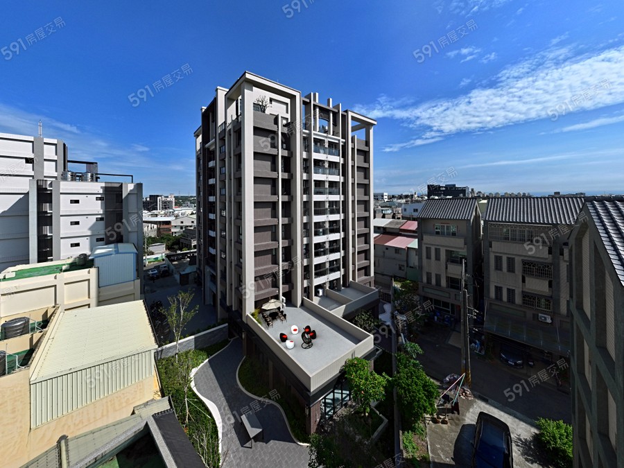 茂洋晴山洋洋封面圖