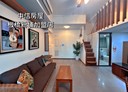 板橋區-文化路一段2房2廳，24.7坪