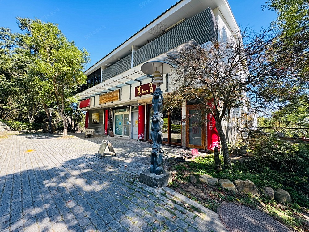 房屋圖片