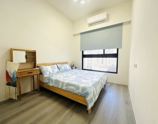 💫小檜溪質感亞昕向陽三房車,可租補💫 - Image 3