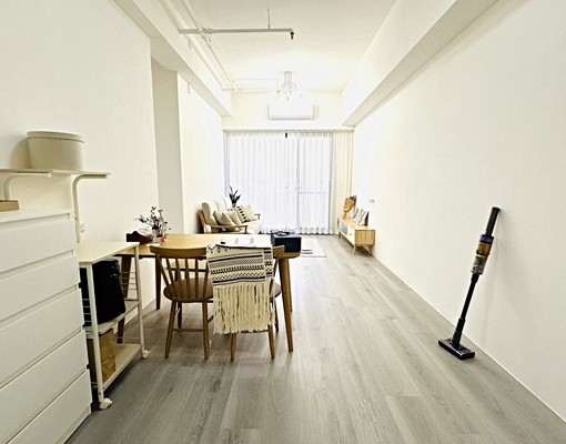 💫小檜溪質感亞昕向陽三房車,可租補💫 - Image 4