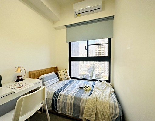 💫小檜溪質感亞昕向陽三房車,可租補💫 - Image 6