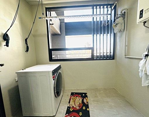 💫小檜溪質感亞昕向陽三房車,可租補💫 - Image 10