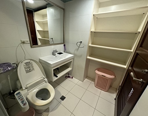 桃園戶政溫馨大套房/平面車位/可補助 - Image 3