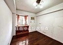 汐止區-樟樹一路3房2廳，43.1坪