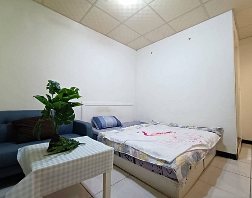 龜山工業區英業達欣興電子桃園火車站有陽台 - Image 2