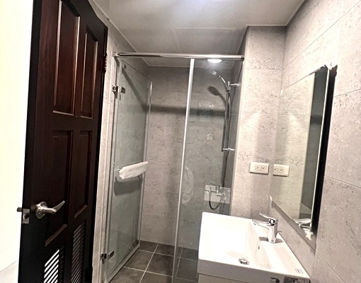 喬陽社宅🌼全新落成/寵物友善/不含傢俱 - Image 4