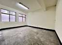 新莊區-八德街3房2廳，27.1坪