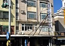 八德區-介壽路二段7房2廳，114.4坪