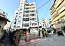 西屯區-中清路二段3房2廳，41坪