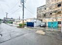 林園區-鳳芸路土地，23.3坪