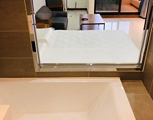 近Sogo獨立套房/飯店管理/生活機能優 - Image 8