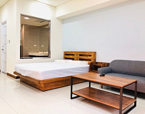 近Sogo獨立套房/飯店管理/生活機能優 - Image 4