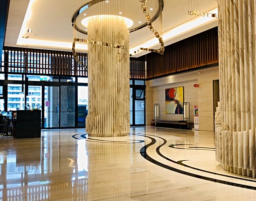 近Sogo獨立套房/飯店管理/生活機能優 - Image 13