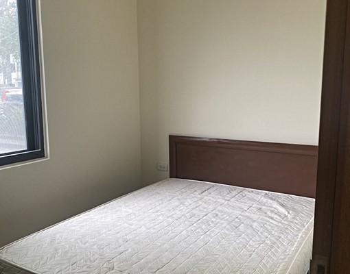 全新家庭式套房-適合上班族合租/工作室 - Image 8