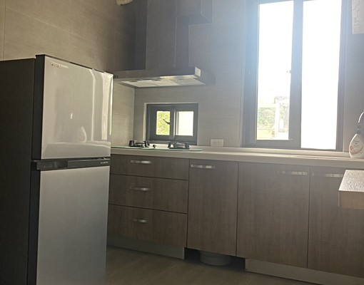 全新家庭式套房-適合上班族合租/工作室 - Image 11