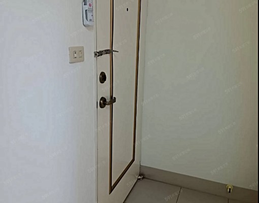 新竹市高翠路優質套房-近清交大園區三分鐘 - Image 2