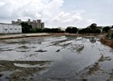竹北市-土地，611.1坪