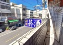 潭子區-福潭路2房0廳，10坪