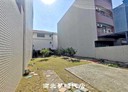 北區-育德二路土地，87.6坪